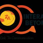 Interact Beyond