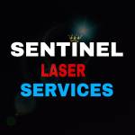 Sentinel laser Services