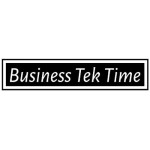 Business Tek Time