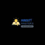 Market Mastersacademy