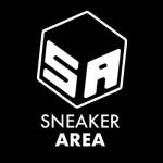 Sneaker Area