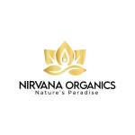 Nirvana Organics