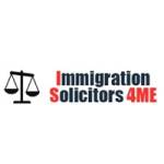 Immigration Solicitors Manchester