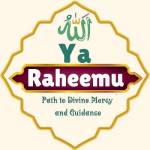 Ya Raheemu