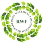 RWF Noida