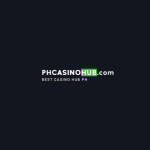 Phcasino hub