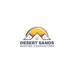 Desert Sands