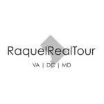 Raquelreal Tour