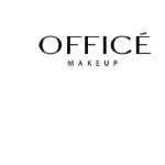 Office makeup