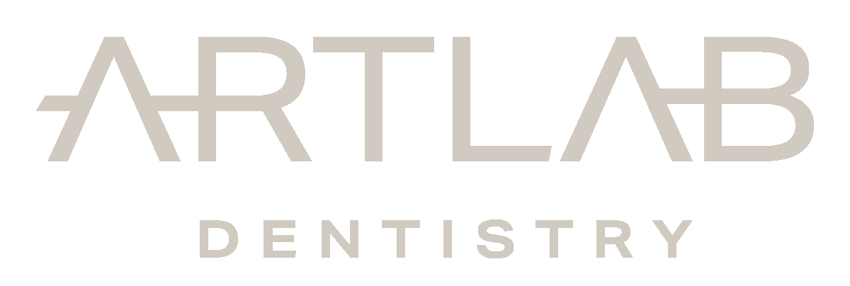 All on 4 Special Woodland Hills | Brentwood - ArtLab Dentistry