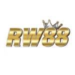 rw88 wiki