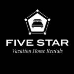 Five Star VHR