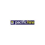 Pacific Hire