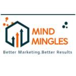 Mindmingle