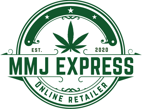 Shop SleeBD Online - MMJ Express