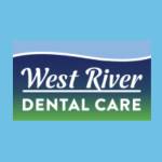 West river dental care