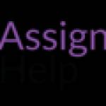 Assignment Help