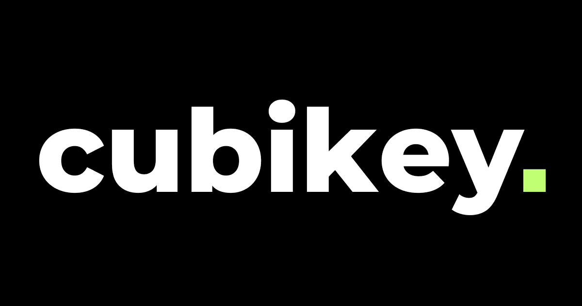 Cubikey - Digital Marketing Agency in Mumbai