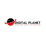 Digital Planet