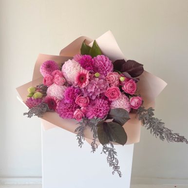 Birthday Flowers Melbourne | Same Day Delivery