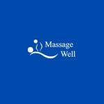 Massage Well Vegas