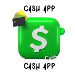 Buy Verified Cash App Accounts