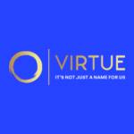 Virtue Corporate Services