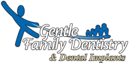 Emergency Dentistry in Avondale | Gentle Family Dentist Avondale and Dental Implants