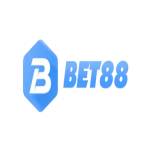 Nhà Cái Bet88