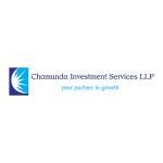 Chamunda Investment Services LLP