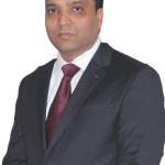 Dr Kapil Agrawal