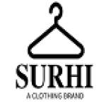 Surhiclothing Clothing