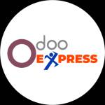 Odoo Express87