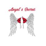 Angel Secret