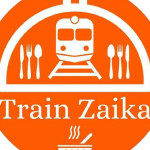 Train Zakia