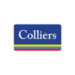 Colliers Seonz