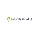 Jack Cliff Electrical