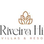 Riveira hills