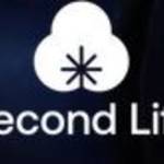 Second Lifefiber