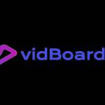 Vidboard Ai