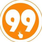 99 Digital Academy