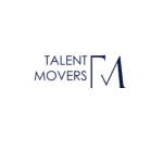 Talent Movers INC