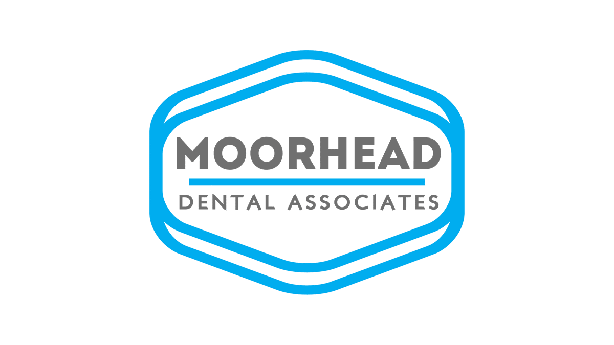 Dental Implants in Moorhead, MN | Moorhead Dental Associates