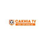 Cakhia TV