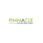 Pinnacle Foot and Ankle Clinics