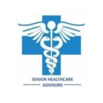 SENIOR HEALTHCARE ADVISORS, LLC