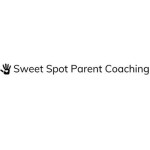 Sweet Spot Parent Coaching