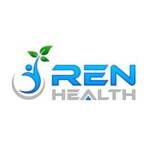 REN Health