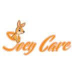 Joey Care