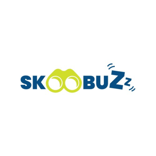 SkooBuzz News